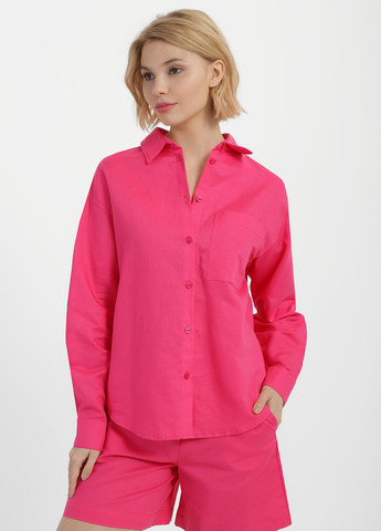 Костюм (сорочка, шорти) Braska 81-050/318 (327368618)