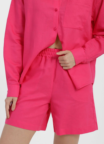 Костюм (сорочка, шорти) Braska 81-050/318 (327368618)