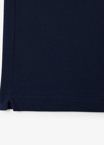 Поло Lacoste (363619883)