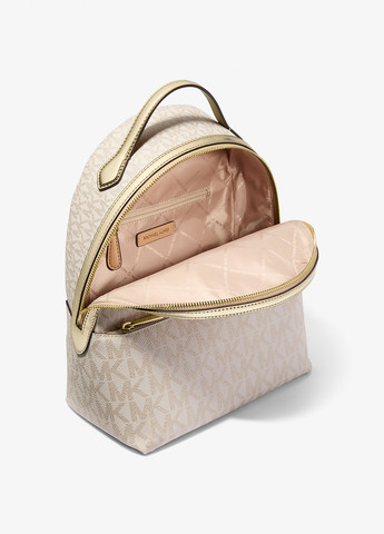 Рюкзак Michael Kors (316652891)