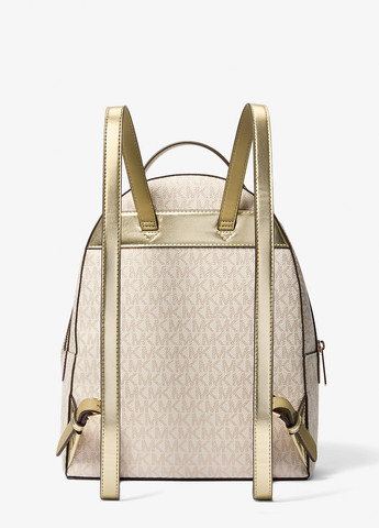 Рюкзак Michael Kors (316652891)