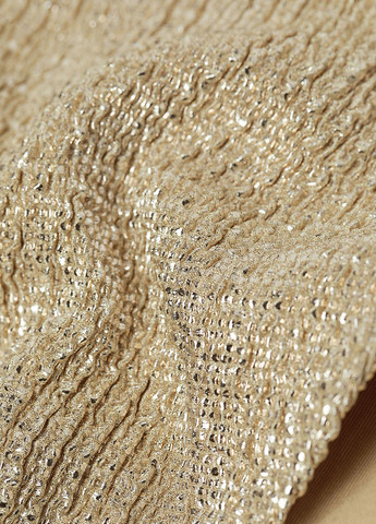 Купальні трусики H&M (331345658)