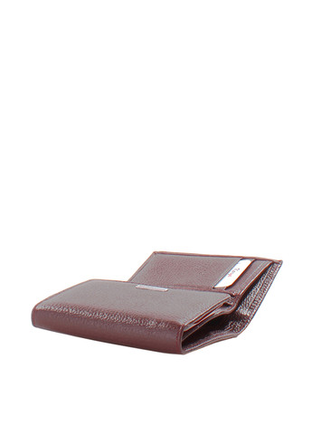 Кошелек Karya (361409301)