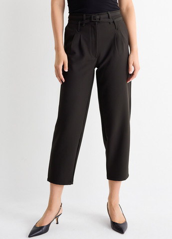 Штани C&A (362157792)