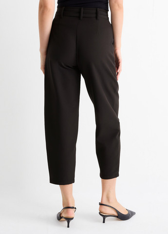 Штани C&A (362157792)