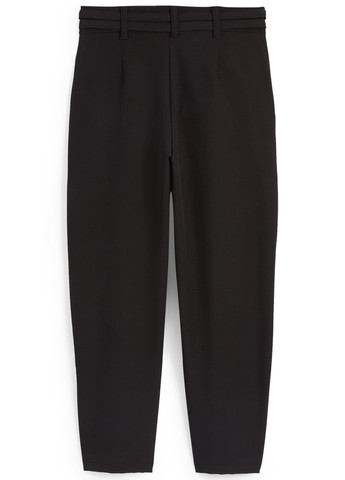 Штани C&A (362157792)