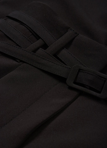 Штани C&A (362157792)