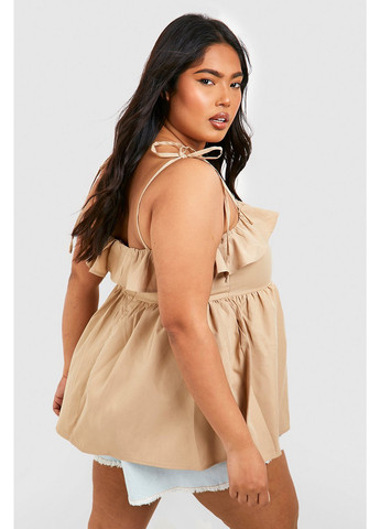 Топ Boohoo (362207849)