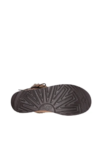 Угги UGG (17817348)