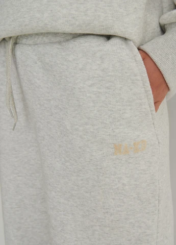 Штани NA-KD (279789245)