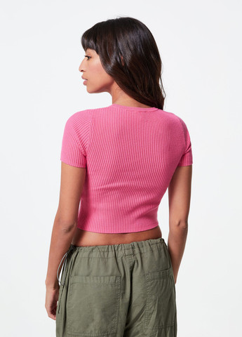 Топ Jennyfer (301787128)