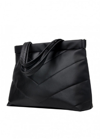 Женская сумка шоппер 42х14х34 см Sambag (211364908)