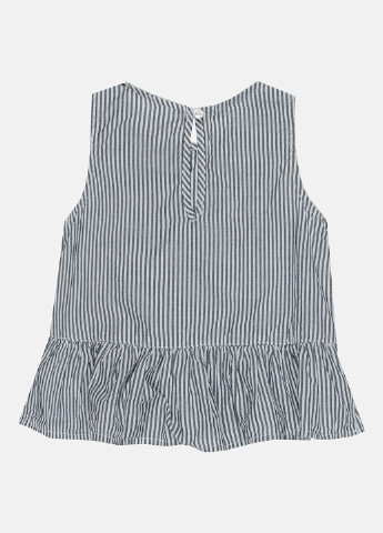 Блуза H&M (250519578)