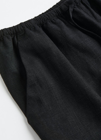 Шорты H&M (322266362)