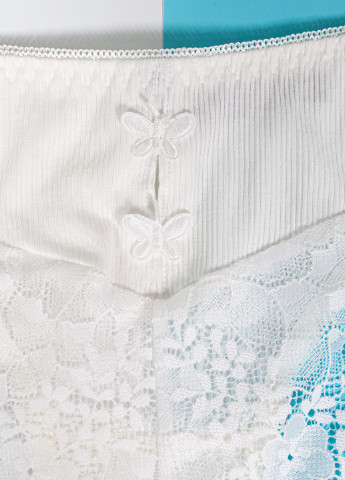 Трусики женские ISSA PLUS BL2-471 (253645670)