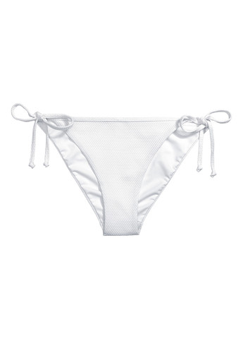 Купальні трусики H&M (331345968)