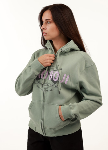 Толстовка Blue 84 (359854760)