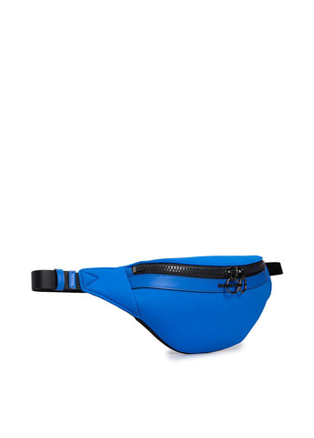 Сумка Michael Kors (306993486)