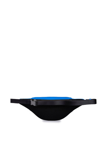 Сумка Michael Kors (306993486)