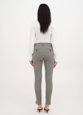 Штани Lagrand (328294909)