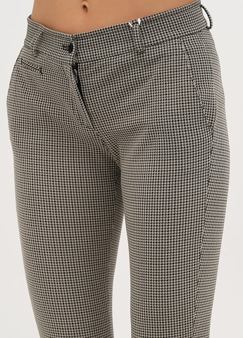 Штани Lagrand (328294909)