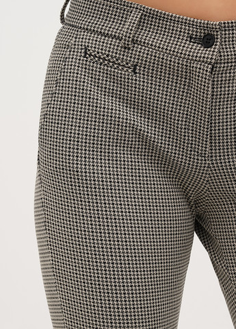 Штани Lagrand (328294909)