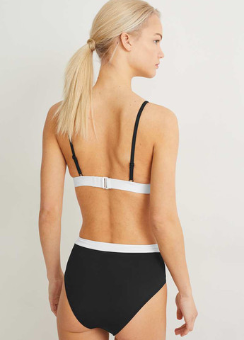 Купальный лиф C&A (330104353)