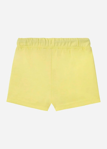 Шорты (2 шт.) Lupilu (257923125)