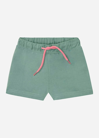 Шорты (2 шт.) Lupilu (257923125)