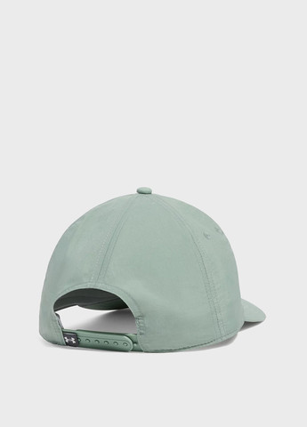 Кепка Under Armour (332382426)