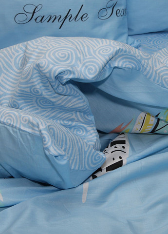 КПБ (евро) ТМ TAG (197336328)