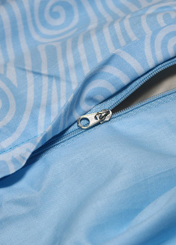 КПБ (евро) ТМ TAG (197336328)