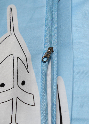 КПБ (евро) ТМ TAG (197336328)