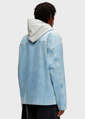 Худі Diesel (344509282)