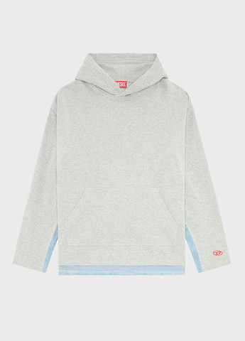 Худі Diesel (344509282)