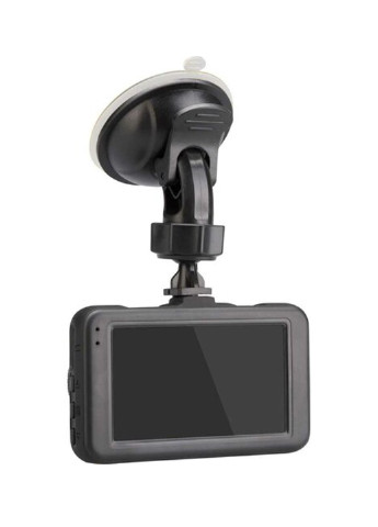 Автомобильный видеорегистратор Globex ge-115 (133790712)