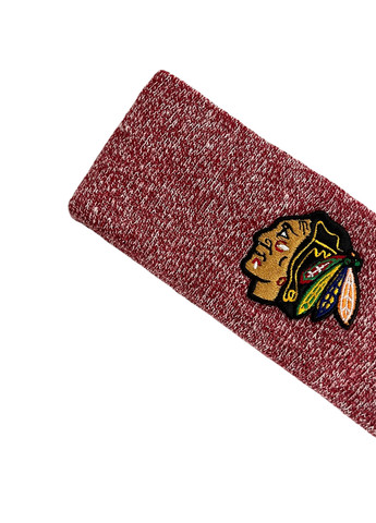 Повязка Zephyr (305774953)