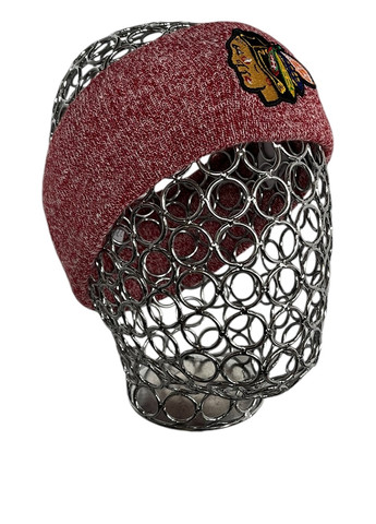 Повязка Zephyr (305774953)