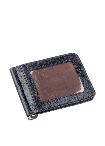 Кошелек ST Leather Accessories (178047565)