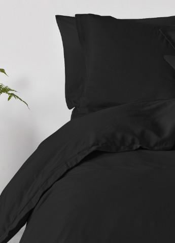 КПБ (сімейний) Cosas (193242948)