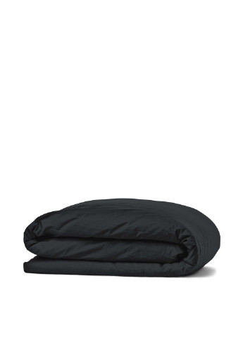 КПБ (сімейний) Cosas (193242948)