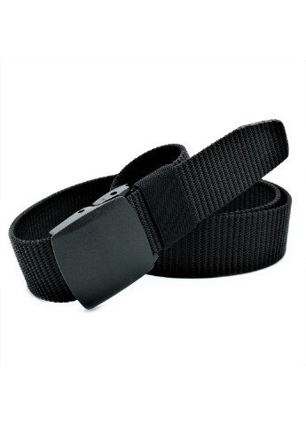 Ремень тканевый 110-115х4 см Weatro (252415876)