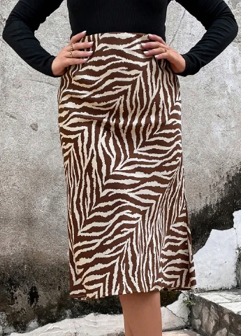 Спідниця SHEIN (316137051)