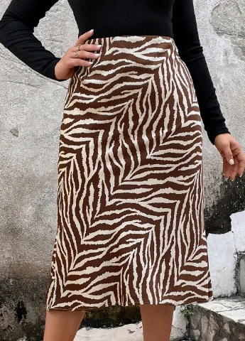 Спідниця SHEIN (316137051)
