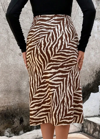 Спідниця SHEIN (316137051)
