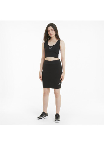 Спідниця Classics Women's Tight Skirt Puma (239018795)