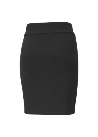 Спідниця Classics Women's Tight Skirt Puma (239018795)