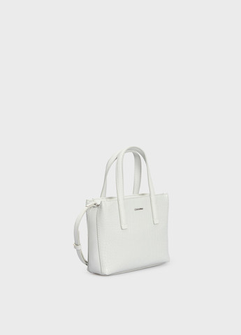 Сумка Calvin Klein (366438375)