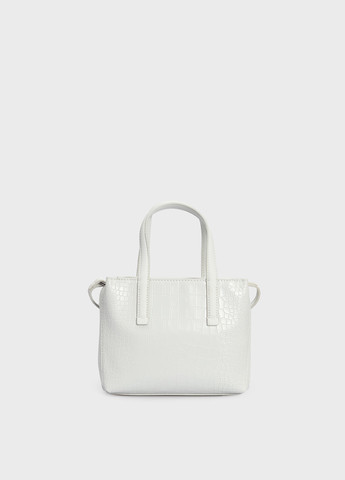 Сумка Calvin Klein (366438375)