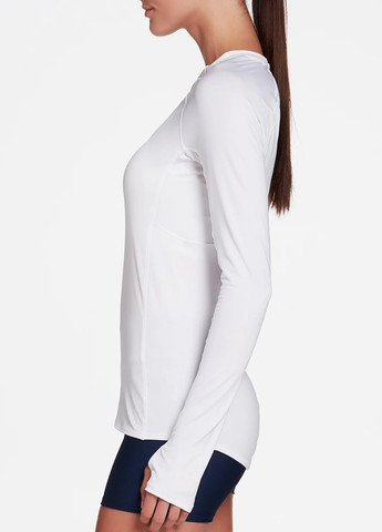 Реглан DSG (293264120)